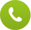 Telephone