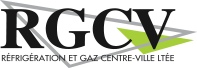 rgcv